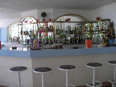 Sentido Amounda Bay 4*