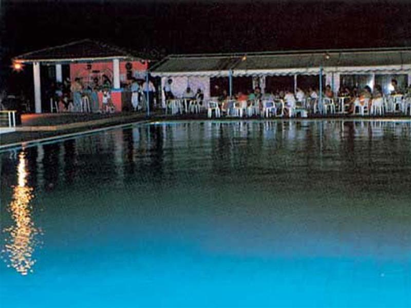 Hotel Sentido Amounda Bay Amoudara (Heraklion)