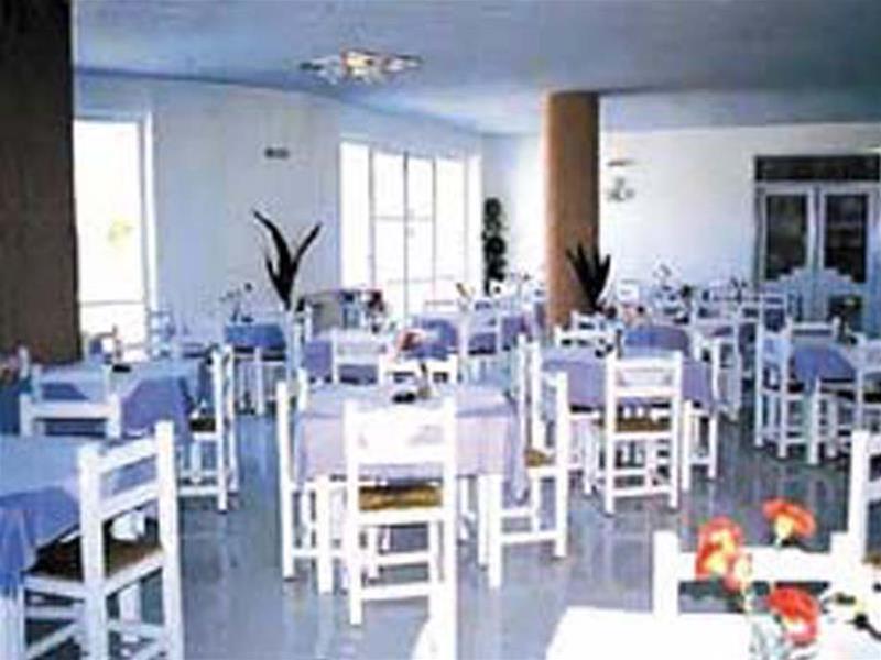 Sentido Amounda Bay Amoudara (Heraklion)